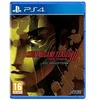 Image de Shin Megami Tensei III Nocturne HD Remaster PS4 en occasion ou reconditionné