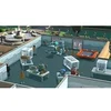Image de Two Point Campus Enrolment Edition PS5 en occasion ou reconditionné