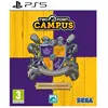 Image de Two Point Campus Enrolment Edition PS5