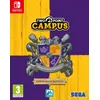 Image de Two Point Campus - Enrolment Edition