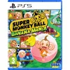 Image de Super Monkey Ball: Banana Mania - PS5