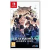 Image de 13 Sentinels: Aegis Rim Nintendo Switch en occasion ou reconditionné