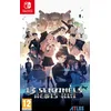 Image de 13 Sentinels - Aegis Rim ( Box Uk )