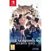Image de 13 Sentinels : Aegis Rim Switch