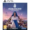 Image de Humankind Heritage Edition PS5