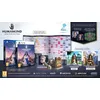 Image de Humankind [Heritage Edition] - Ps5
