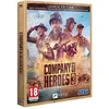 Image de Company Of Heroes 3 Launch edition PC