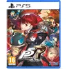 Image de Persona 5 Royal PS5
