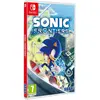 Image de Sonic : Frontiers Switch