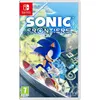Image de Sonic Frontiers Switch