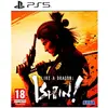 Image de Like A Dragon: Ishin! PS5