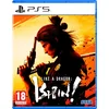Image de Like a Dragon : Ishin! PS5