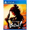 Image de Like a Dragon : Ishin! PS4