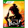 Image de Like a Dragon : Ishin ! Xbox Series X / Xbox One