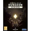 Image de Endless Dungeon Day One Edition PC
