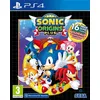 Image de Sonic Origins Plus Day One Edition PS4