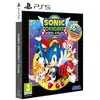 Image de Sonic Origins Plus Day One Edition PS5