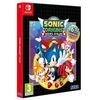 Image de Sonic Origins Plus - Day One Edition Nintendo Switch en occasion ou reconditionné
