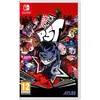 Image de Persona 5 Tactica Switch