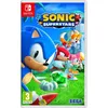 Image de Sonic Superstars Switch