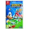 Image de Sonic Superstars Switch