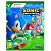 Image de Sonic Superstars Xbox Serie S/X