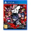 Image de Persona 5 Tactica PS4