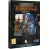 Image de Total War: Warhammer : Trilogy Edition Code in a Box PC