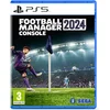 Image de Football Manager 2024 PS5