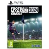 Image de Juego Football Manager 24 Para Playstation 5  Ps5