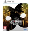 Image de Like a Dragon : Infinite Wealth PS5