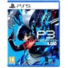 Image de Persona 3 : Reload PS5