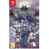 Image de Unicorn Overlord - Switch