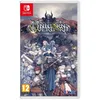 Image de Unicorn Overlord Switch