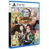 Image de Demon Slayer : Sweep the Board! PS5