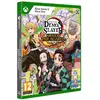 Image de Demon Slayer : Sweep the Board! Xbox Serie S/X