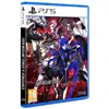 Image de Shin Megami Tensei V : Vengeance PS5