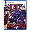 Image de Shin Megami Tensei V: Vengeance (launch Edition) PS5