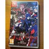 Image de Shin Megami Tensei V: Vengeance /Switch