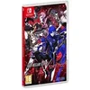 Image de Shin Megami Tensei V : Vengeance Nintendo Switch en occasion ou reconditionné