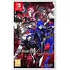 Image de Shin Megami Tensei V: Vengeance (Launch Edition) Switch