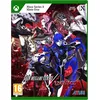 Image de Shin Megami Tensei V: Vengeance - Xbox Series X / Xbox One