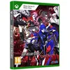 Image de Shin Megami Tensei V : Vengeance Xbox Serie S/X