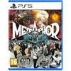 Image de Metaphor : ReFantazio PS5 en occasion ou reconditionné