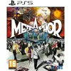 Image de Metaphor : ReFantazio PS5