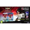 Image de Sonic X Shadow Generations - Version Ps5