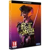 Image de Like a Dragon: Pirate Yakuza in Hawaii PC