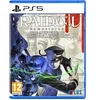 Image de Raidou : Remastered The Mystery of the Soulless Army Edition PS5 en occasion ou reconditionné