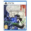 Image de RAIDOU Remastered : The Mystery of the Soulless Army PS5