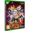 Image de Demon Slayer Kimetsu no Yaiba The Hinokami Chronicles 2 Xbox en occasion ou reconditionné
